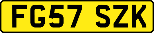 FG57SZK