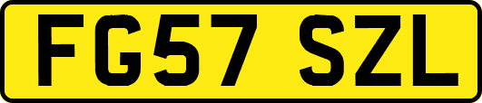 FG57SZL