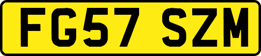 FG57SZM