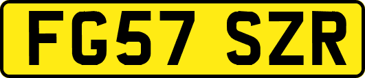 FG57SZR