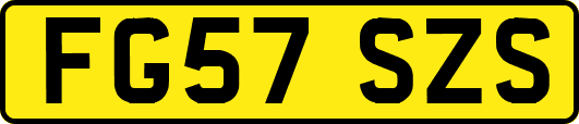 FG57SZS
