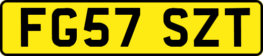 FG57SZT