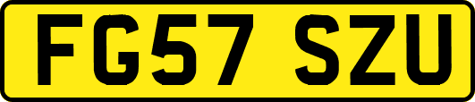 FG57SZU