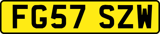 FG57SZW