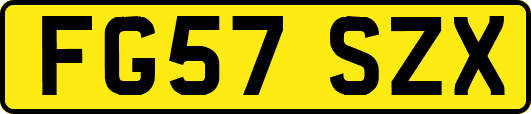 FG57SZX