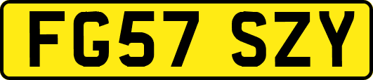 FG57SZY
