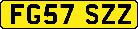 FG57SZZ