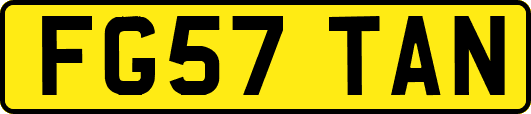 FG57TAN