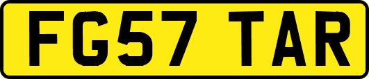 FG57TAR