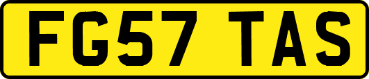 FG57TAS