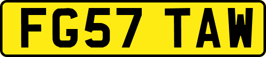 FG57TAW