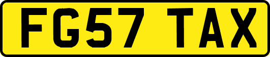 FG57TAX