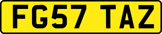 FG57TAZ