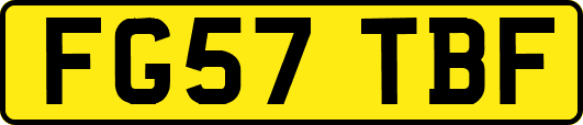 FG57TBF