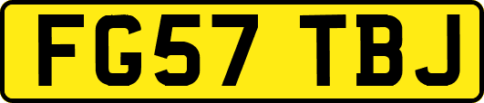 FG57TBJ