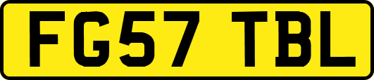 FG57TBL