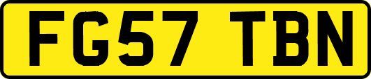FG57TBN