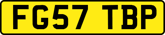FG57TBP