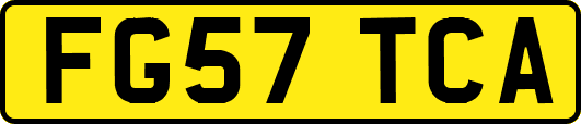 FG57TCA