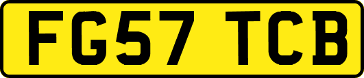 FG57TCB