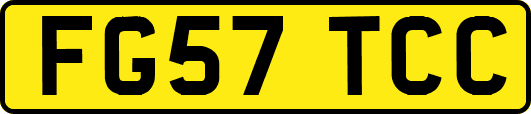 FG57TCC