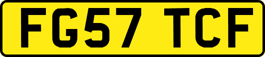FG57TCF