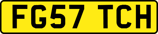 FG57TCH