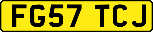 FG57TCJ