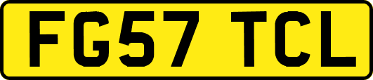 FG57TCL
