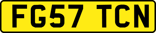 FG57TCN