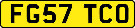 FG57TCO
