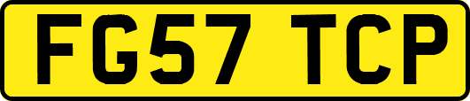 FG57TCP