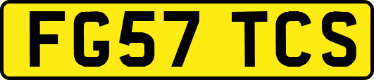 FG57TCS