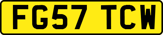 FG57TCW