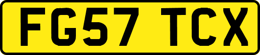 FG57TCX