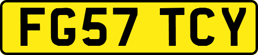 FG57TCY