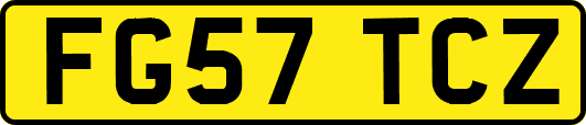 FG57TCZ