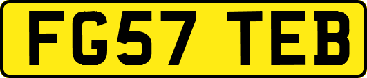 FG57TEB