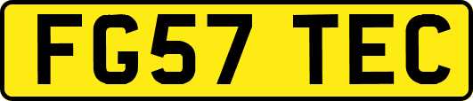FG57TEC