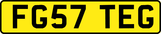FG57TEG