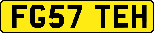 FG57TEH