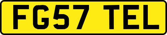 FG57TEL