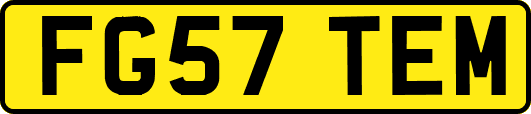 FG57TEM