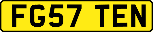FG57TEN
