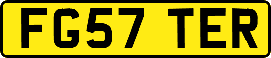 FG57TER