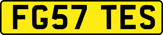 FG57TES