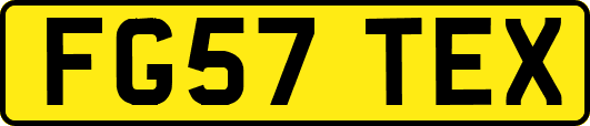 FG57TEX