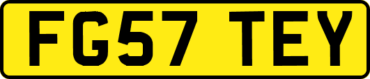 FG57TEY
