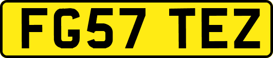 FG57TEZ