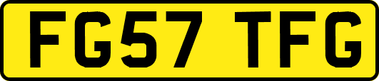 FG57TFG